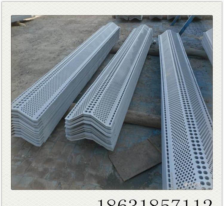 河南河务局汛前技能竞赛准备工作就绪|hth官网入口(图3) 华体会体育hth官方网站