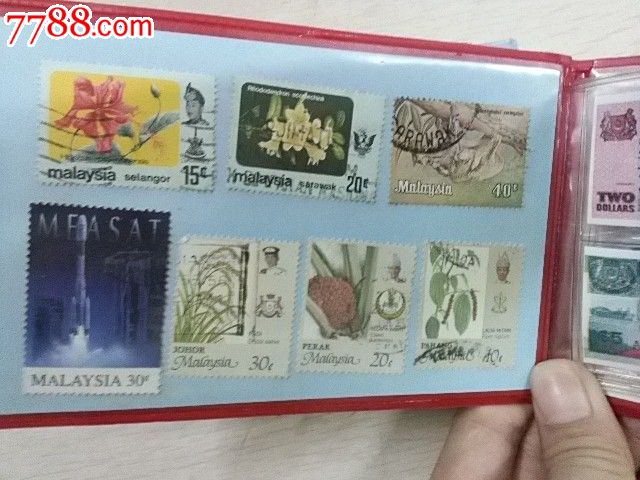 hth官网入口-
我市2019年度中央水利生长资金绩效评价获得全省第一(图6) 华体会体育hth官方网站