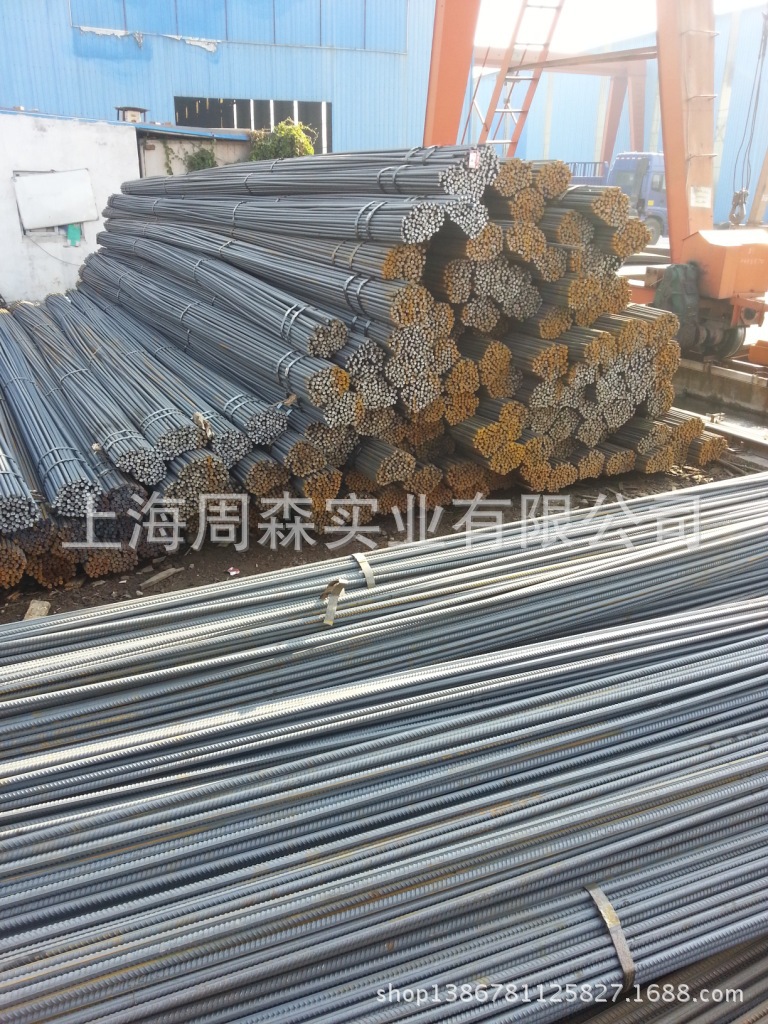 克洛泽宣布退役 16粒进球成世界杯历史最佳射手_hth官网入口(图4) hth官网入口