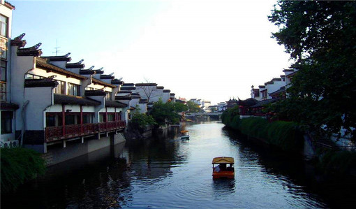 克洛泽宣布退役 16粒进球成世界杯历史最佳射手_hth官网入口(图2) hth官网入口