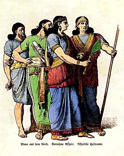 hth官网入口|目前玉米价格走势如何?会一直上涨吗?(附今日最新玉米收购价行情)(图2) hth官网入口