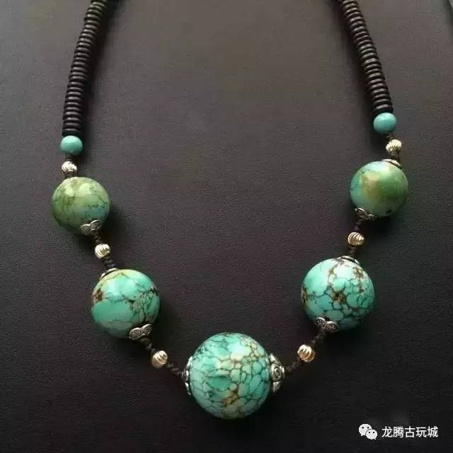 华体会体育hth官方网站|中牟河务局端午“话”安全(图1) hth官网入口