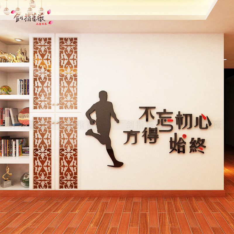 华体会体育hth官方网站