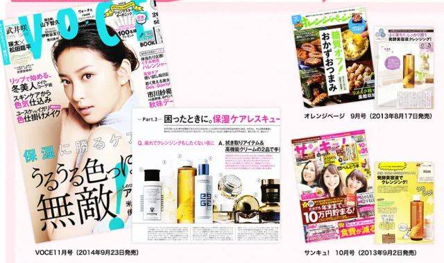 华体会体育hth官方网站