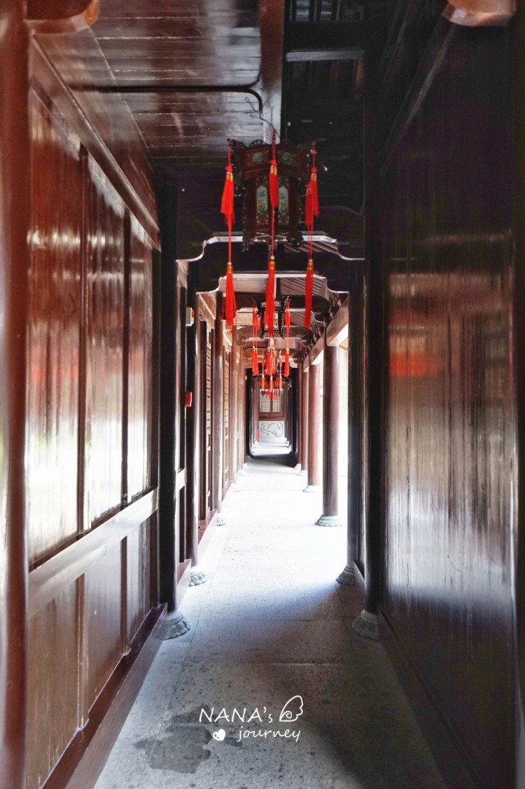 青木瓜价格多少钱一斤?青木瓜的功效是什么?_华体会体育hth官方网站(图1) 华体会体育hth官方网站