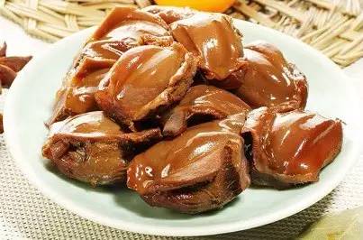 华体会体育hth官方网站