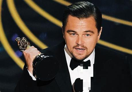 张琳芃已前往意大利手术 或缺席2月14日超级杯亚冠【华体会体育hth官方网站】(图1) 华体会体育hth官方网站