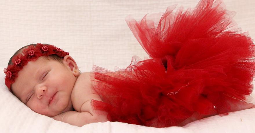 不用身高对照表 怎么看宝宝的身高是否正常?用这两种简朴的方法_华体会体育hth官方网站(图3)
不用身高对照表 怎么看宝宝的身高是否正常?用这两种简朴的方法_华体会体育hth官方网站(图3)