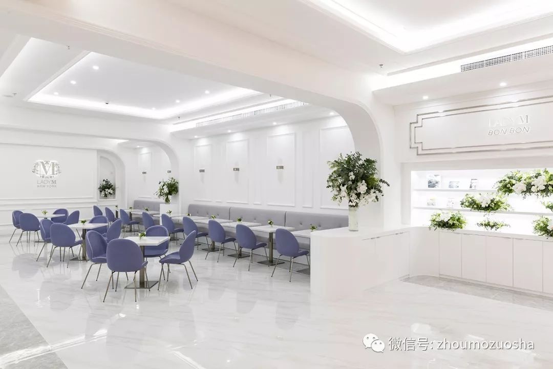 “hth官网入口”小西瓜悬空吊起种,让瓜农的事业更甜(图1) 华体会体育hth官方网站