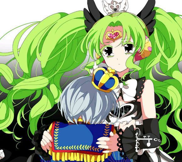 华体会体育hth官方网站