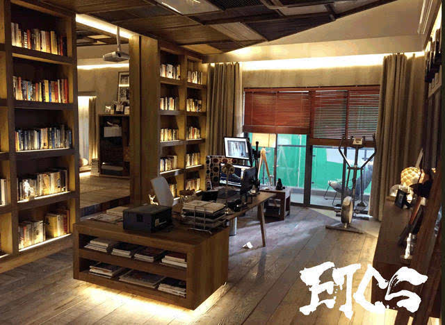 华体会体育hth官方网站