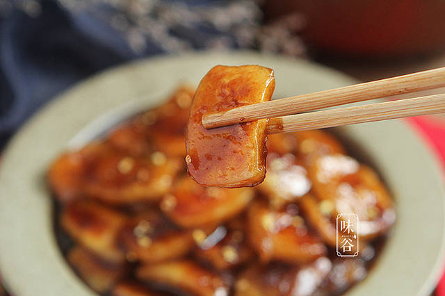 华体会体育hth官方网站