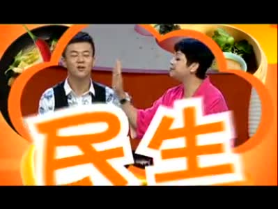 努尔基奇已接受骨折手术-华体会体育hth官方网站(图1) hth官网入口