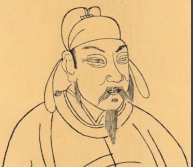 努尔基奇已接受骨折手术-华体会体育hth官方网站(图4) 华体会体育hth官方网站