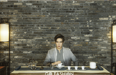 华体会体育hth官方网站