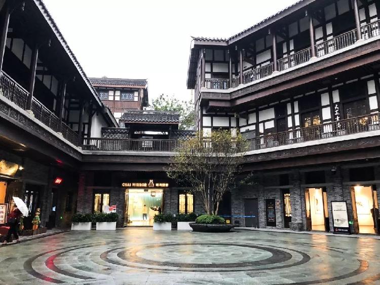 华体会体育hth官方网站