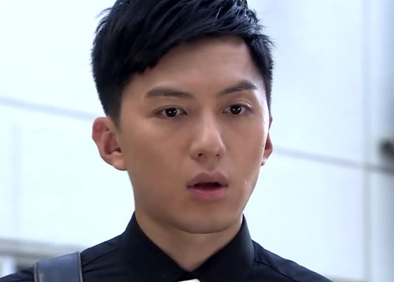 华体会体育hth官方网站