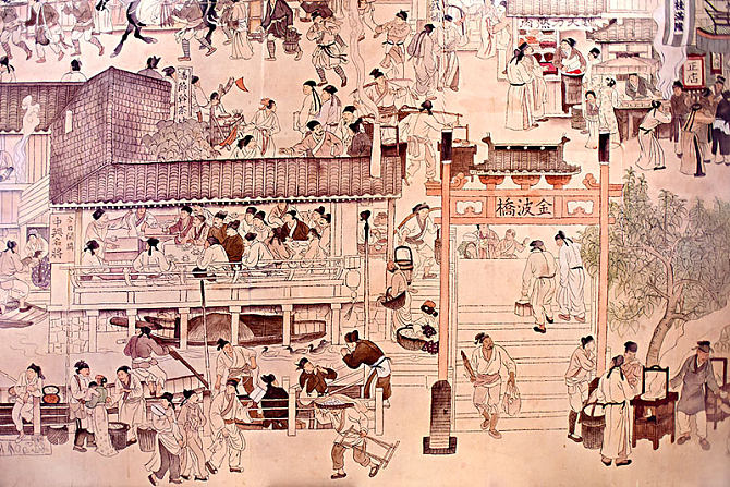 华体会体育hth官方网站