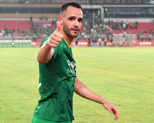 华体会体育hth官方网站