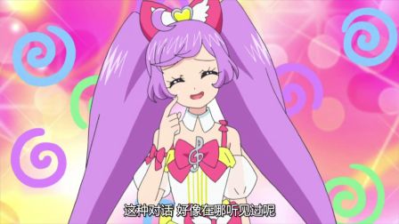 华体会体育hth官方网站