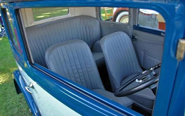 华体会体育hth官方网站