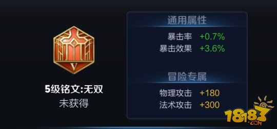 华体会体育hth官方网站