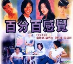 华体会体育hth官方网站