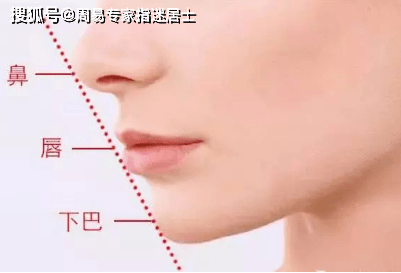 华体会体育hth官方网站_
圆下巴的女人运势好吗(图1)