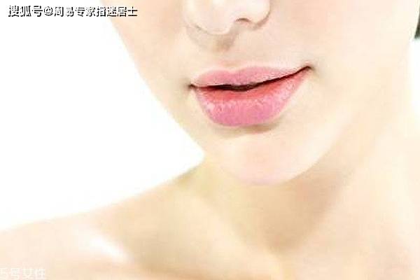 华体会体育hth官方网站_
圆下巴的女人运势好吗(图6)