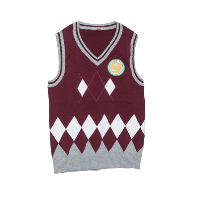 华体会体育hth官方网站