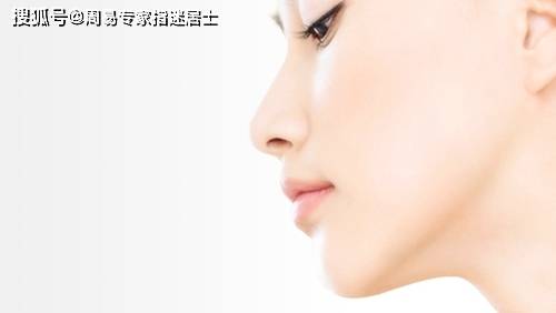 华体会体育hth官方网站_
圆下巴的女人运势好吗(图8)