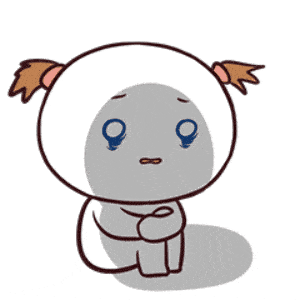 
河源一女子连遇“刷单”、“冒充银行客服”诈骗！|华体会体育hth官方网站(图6)