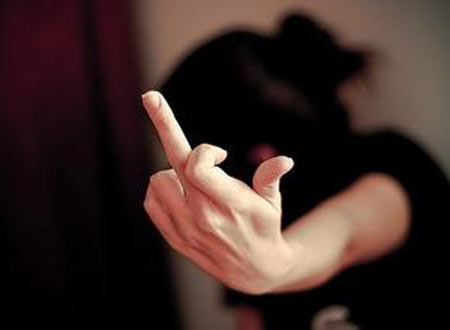 华体会体育hth官方网站