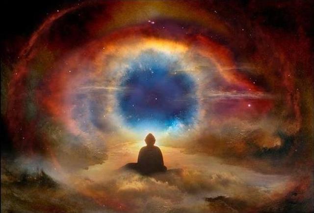 华体会体育hth官方网站