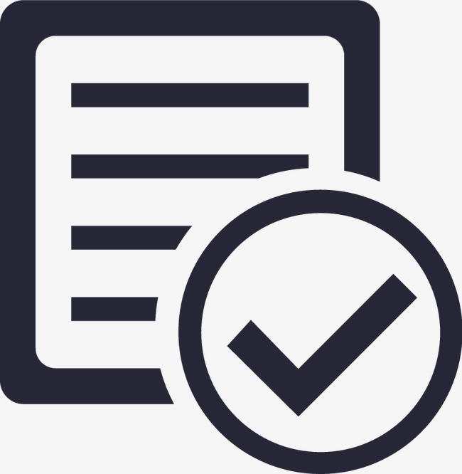 赵丽颖录《快本》换黑长直的发型 截图放大五倍 这确定有32岁?_hth官网入口(图2) hth官网入口