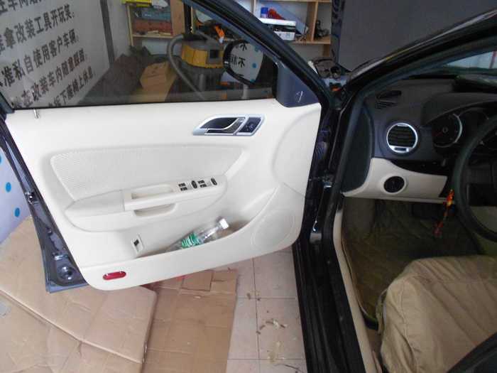 华体会体育hth官方网站