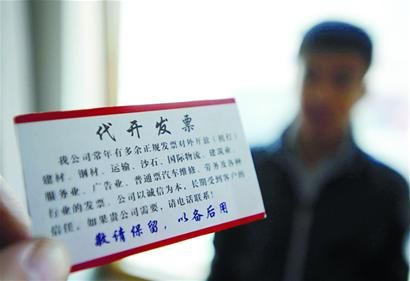 华体会体育hth官方网站