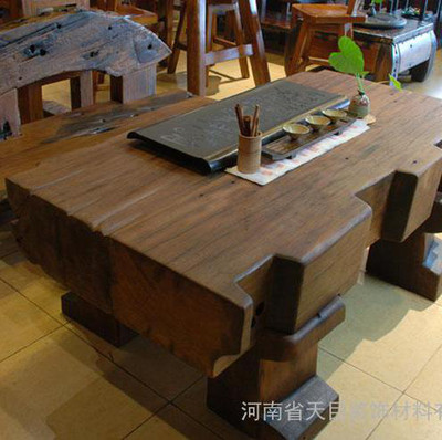 华体会体育hth官方网站