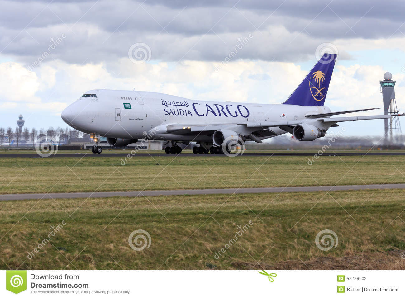 华体会体育hth官方网站