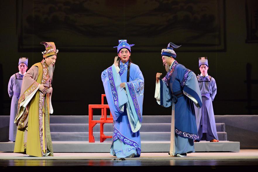 华体会体育hth官方网站