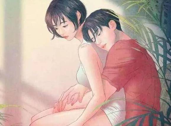 
女人生气了 才会有这样的体现 别不知道【华体会体育hth官方网站】(图2)