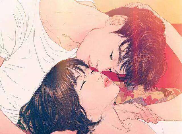 
女人生气了 才会有这样的体现 别不知道【华体会体育hth官方网站】(图3)