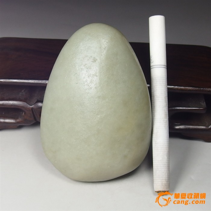 华体会体育hth官方网站