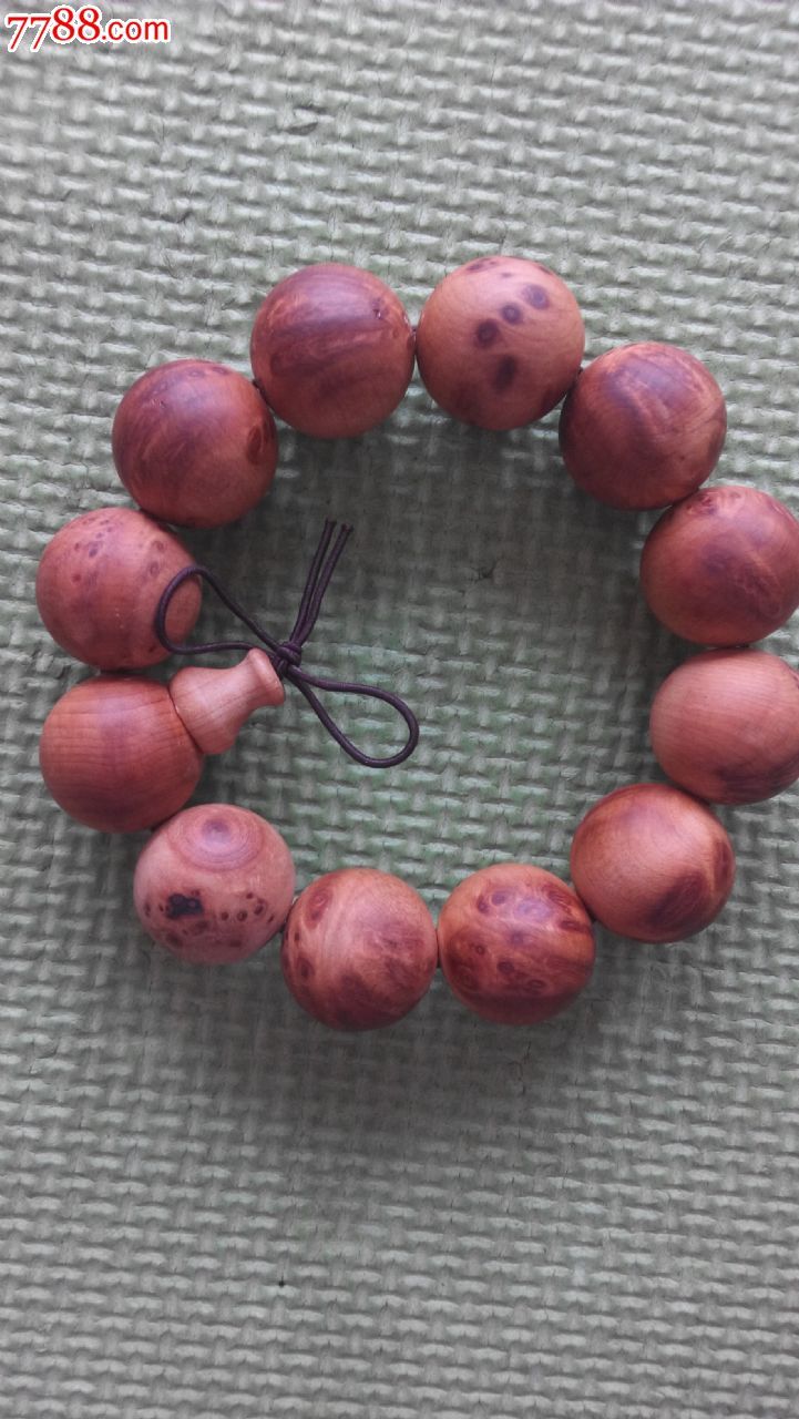 华体会体育hth官方网站