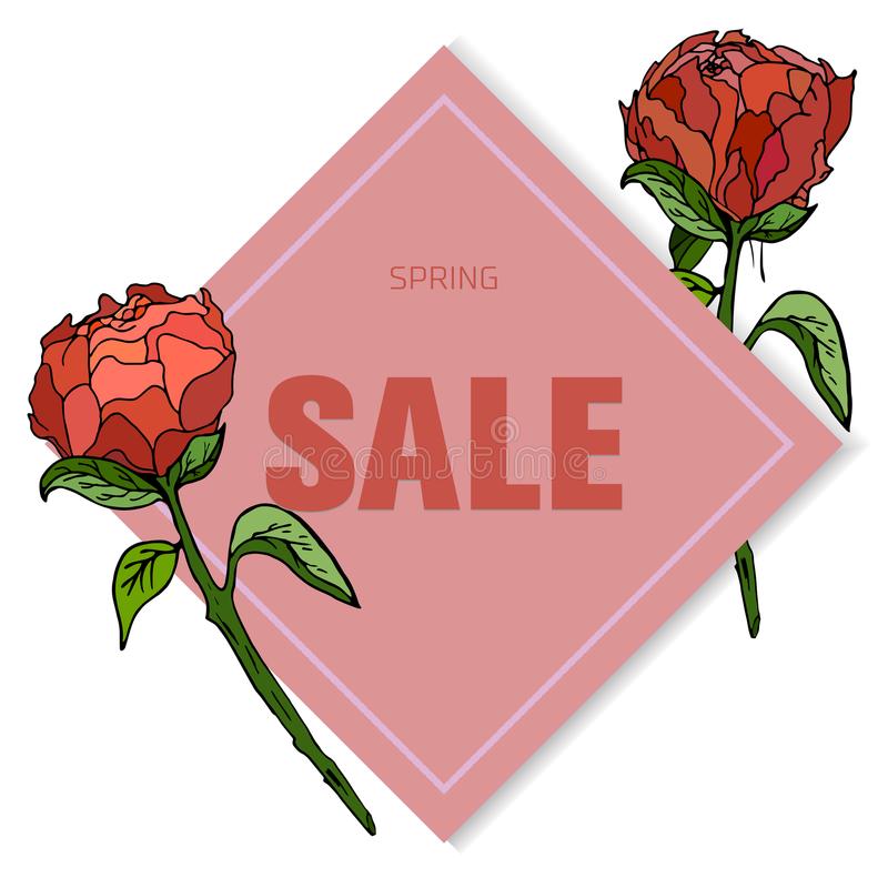 华体会体育hth官方网站