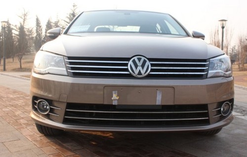 华体会体育hth官方网站