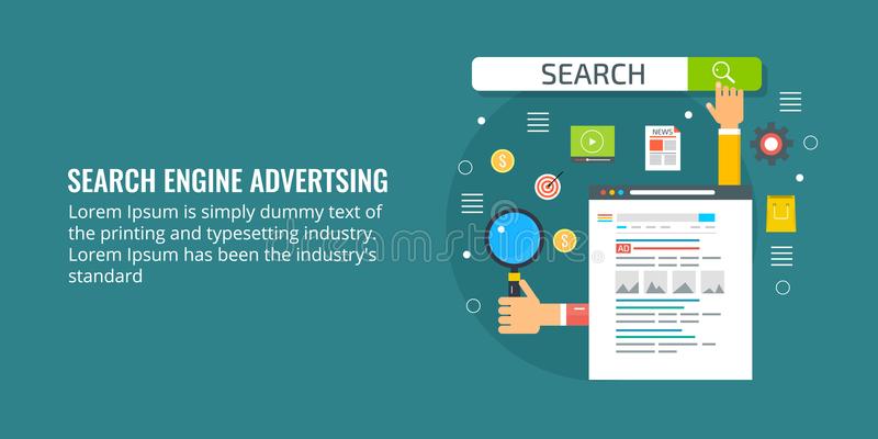 华体会体育hth官方网站