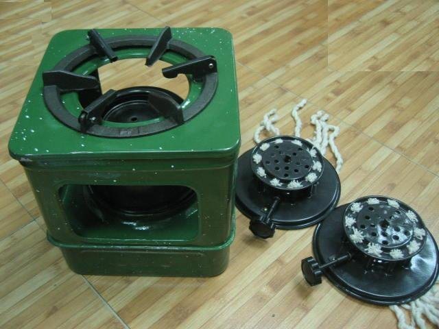 华体会体育hth官方网站