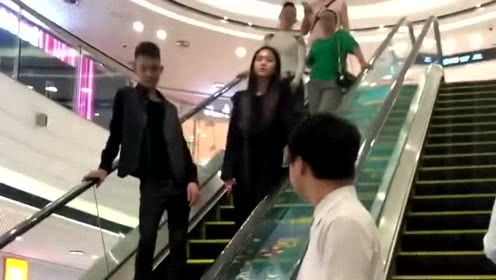 华体会体育hth官方网站