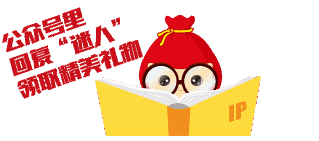 华体会体育hth官方网站